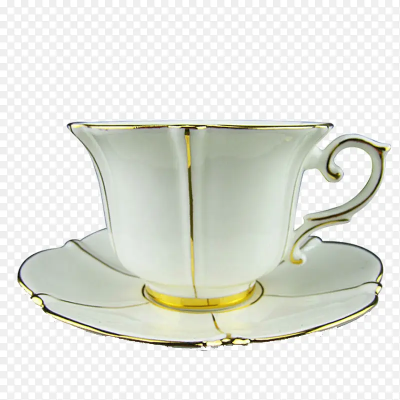 ��߰�ɫ����-������