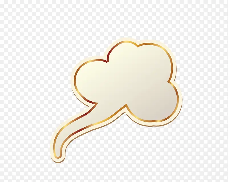 �ƶ�߿�-������