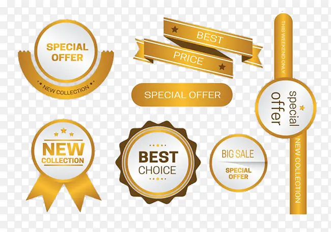 ��ɫ��ǩ-������