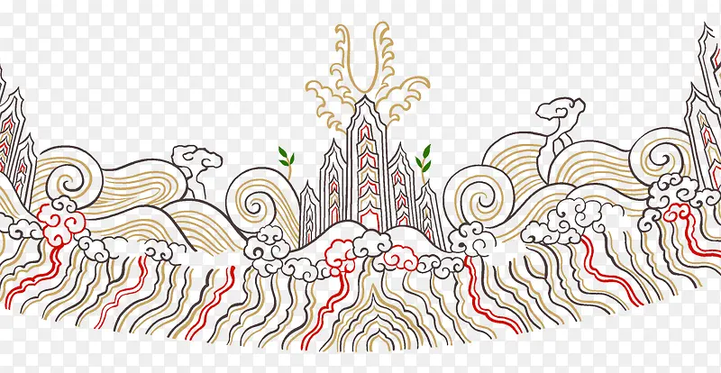 ����װ�β廭ɽ�����Ʋ�-������