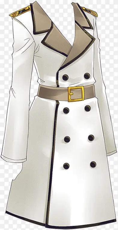 ��ɫ�·�-������