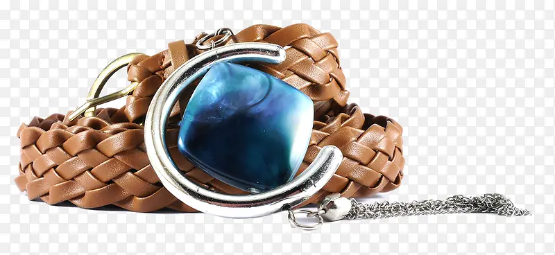 ʱ�й���-������