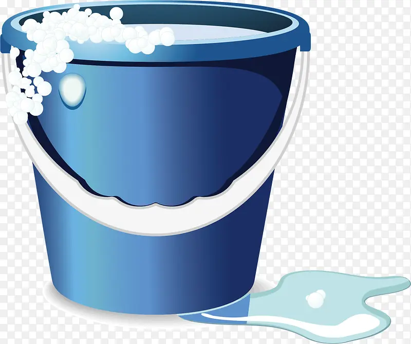 ˮͰpngʸ���ز�-������