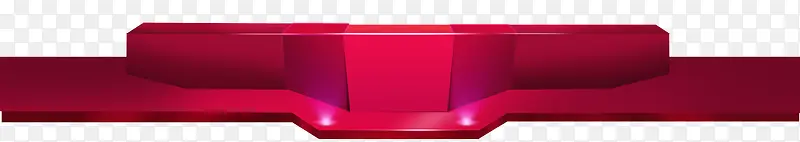 ��̨����ƽ̨-������