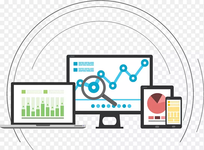 ���ݷ���������ҵ��������������ʦ-������