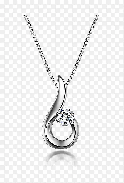 ʱ�м�Լ������׹-������