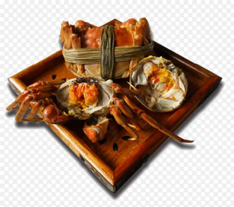 ��ζ��բз-������