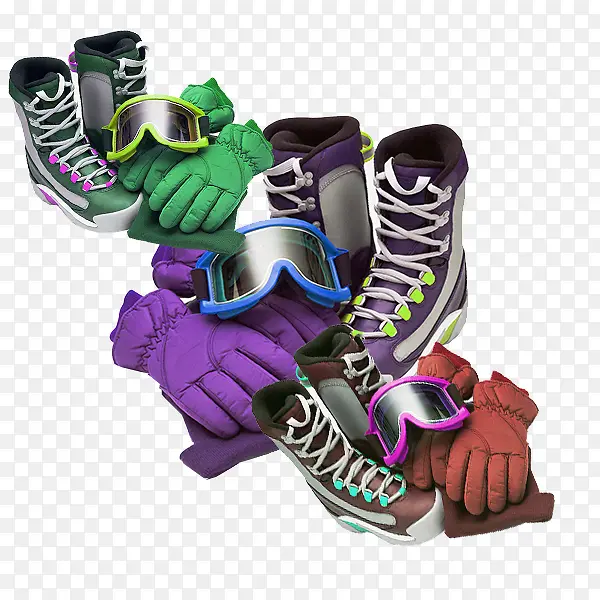 ʵ������������Ʒ-������