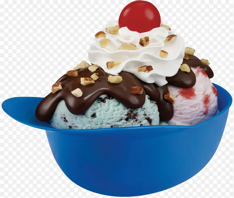 ѩ�⣬ʳƷ���Ա��ز�-������