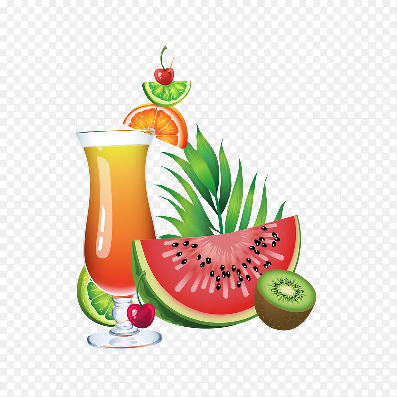 ʳƷ�����ϣ��Ա��زģ�-������