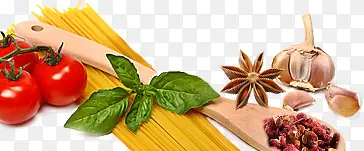 ʳƷ��ʳƷװ�Σ��Ա��ز�-������