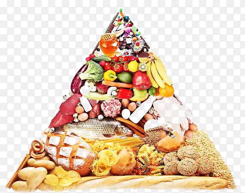 ��ʳ�ز�-������