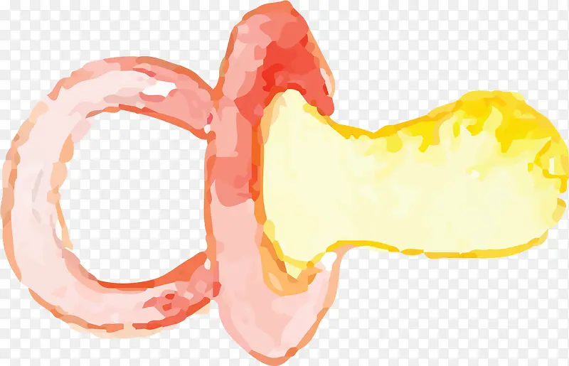 ����ˮ�ʺ�ɫ����廭װ��-������