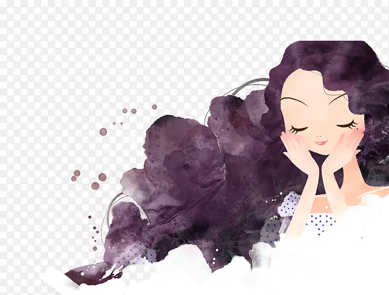 �ɰ���ͨԪ��-������