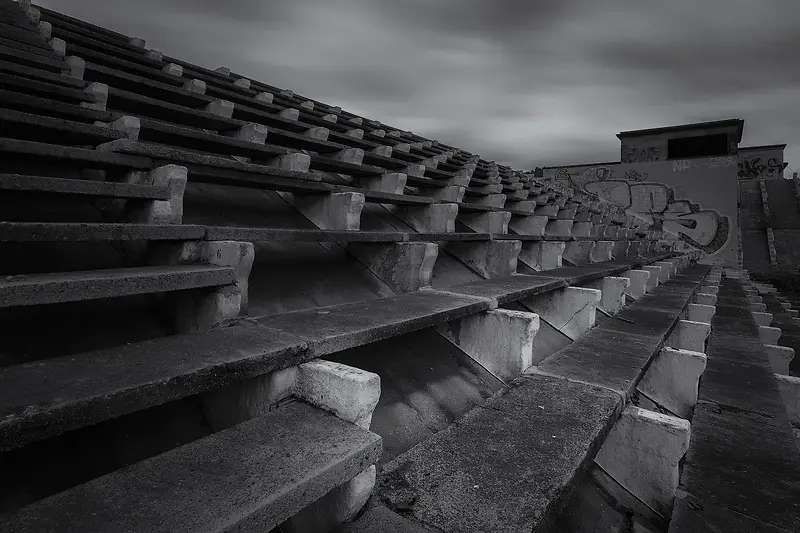 ̨�׻�ɫ��Ӱ�ز�-������