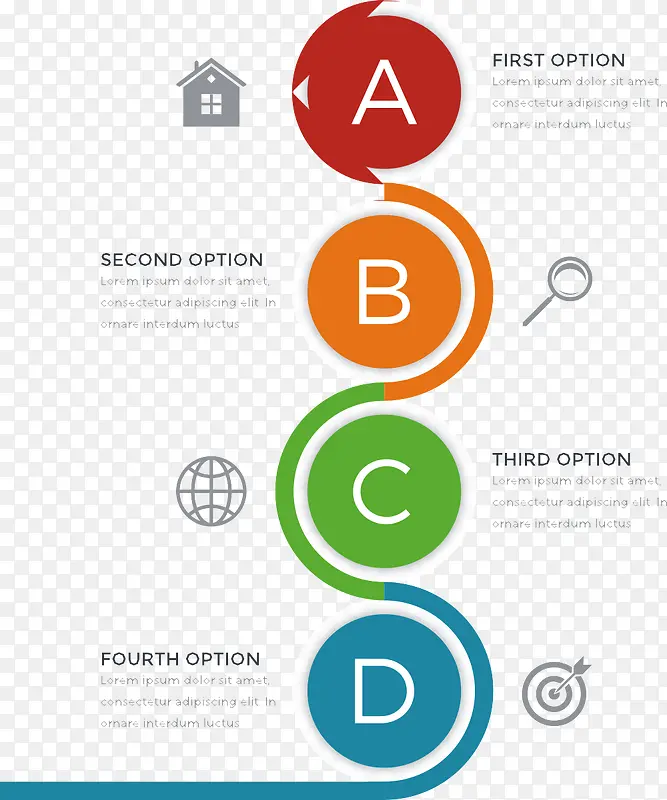 ʸ����������ͼ-������