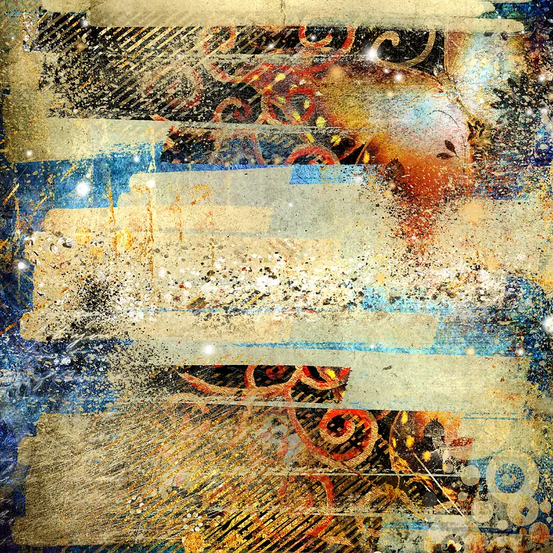 �ʴ�ī������-������