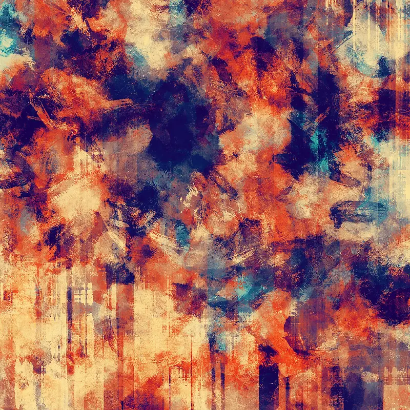 �����ͻ��ʴ�����-������