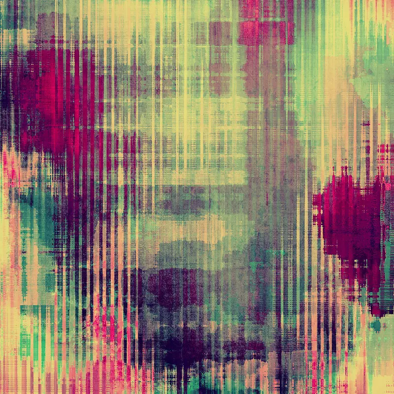 ī���ʴ�����-������