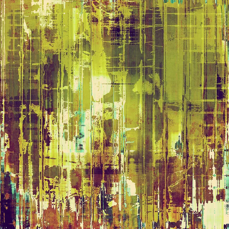 �ͻ��ʴ�����-������