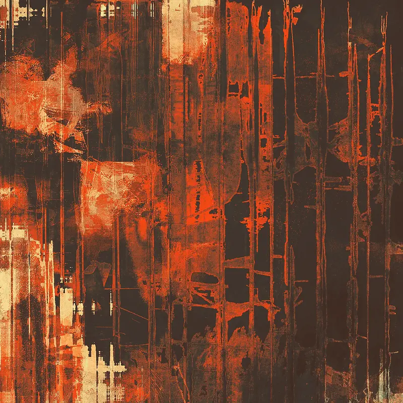 �ͻ��ʴ�����-������