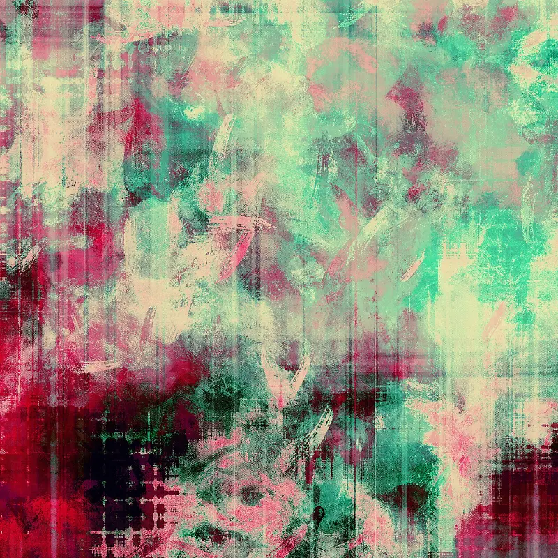 �����ͻ��ʴ�����-������