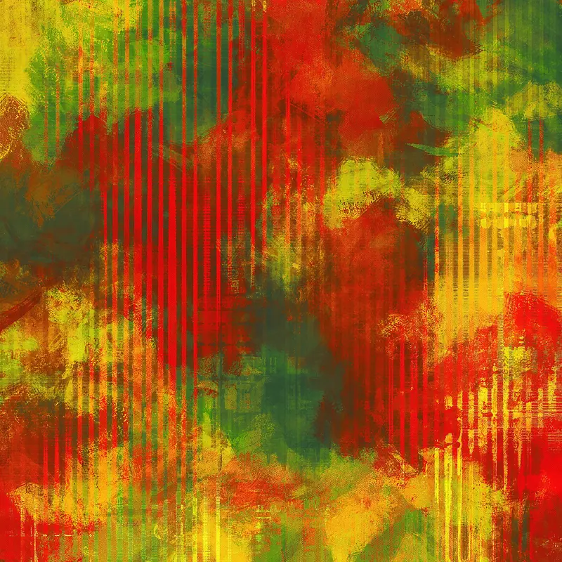 �����ͻ�ī������-������