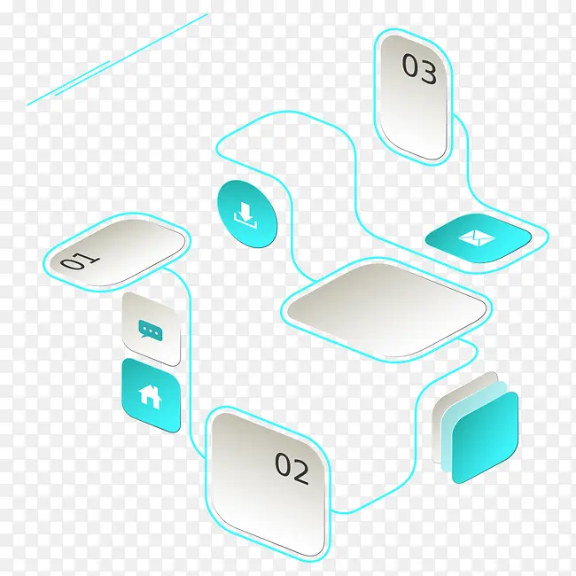 ��������ͼ-������