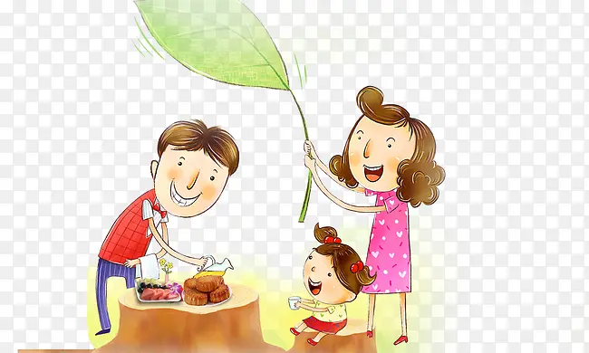 һ���˲廭-������