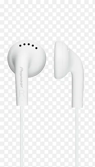 �ֻ�����-������