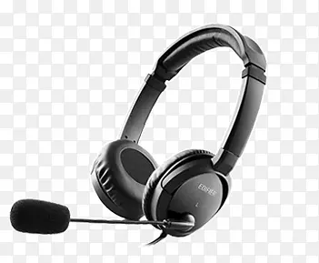 ���Զ���-������