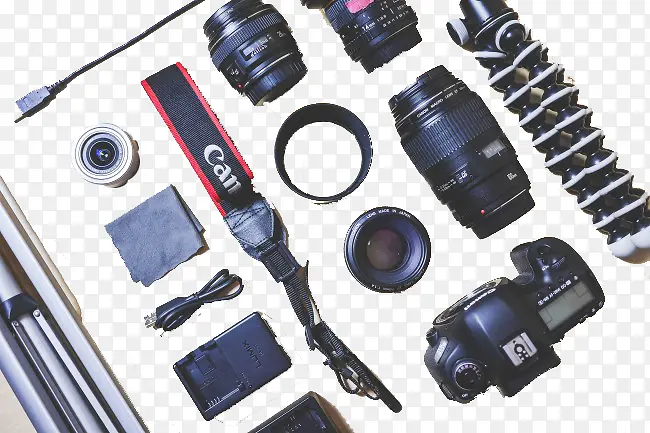 ����������-������