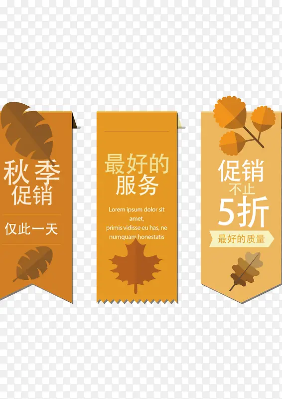 ��������ͼ��-������