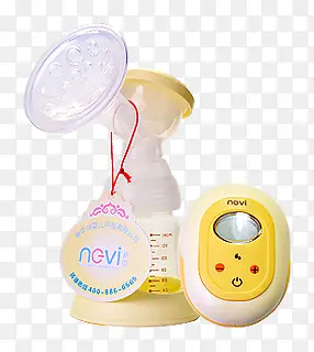 ��ɫ�ɰ�������ĸӤ-������