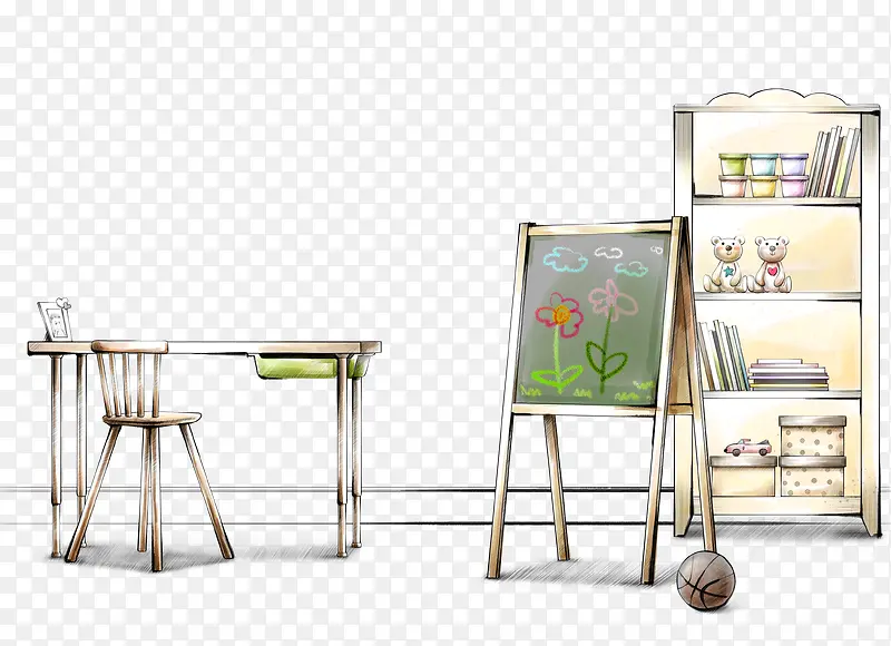 �ֻ濨ͨ�����زı���-������