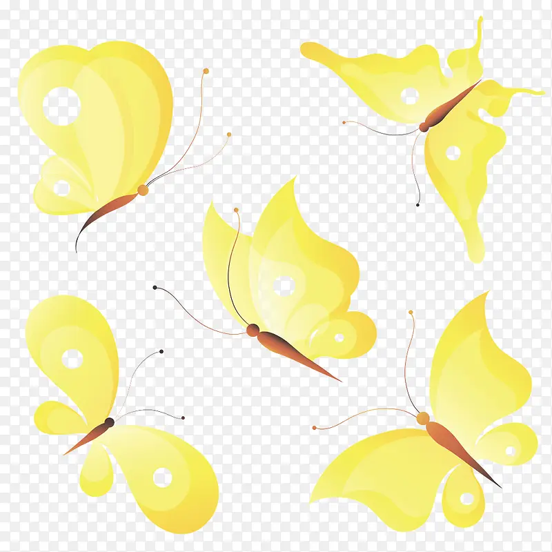 �������Ʊ������-������