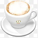 һ������-������