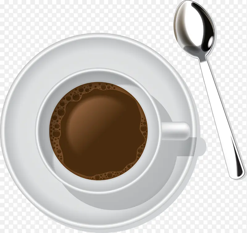 �����뿧�ȱ�-������