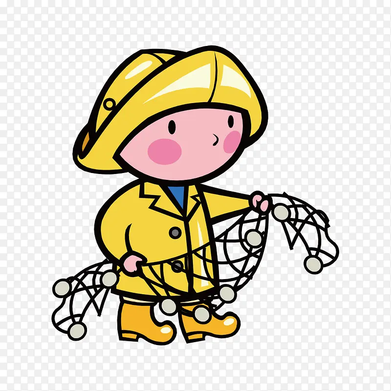 �ֻ濨ͨ���-������