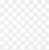 ��ɫ��ʽ����-������