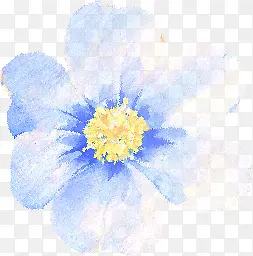 ˮ�ʻ���-������