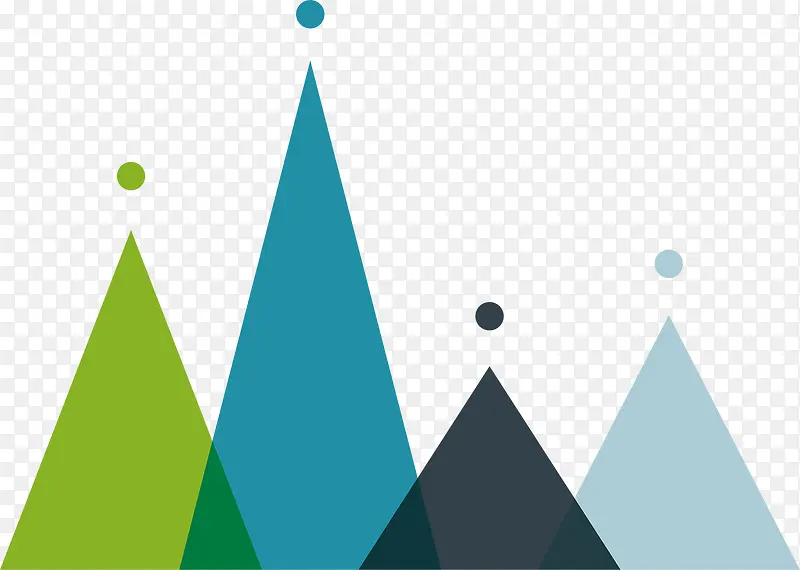 ʸ��PPT������-������