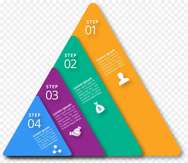 ʸ���ֻ�������PPT-������