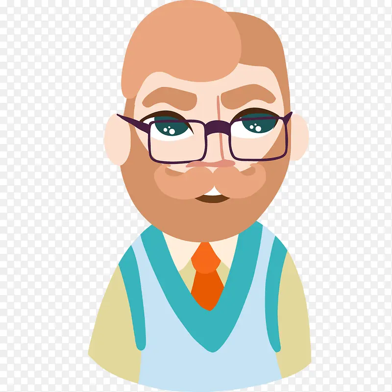 ������ͷ��-������