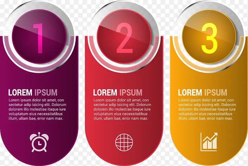 ʸ�����ֱ�ǩ-������