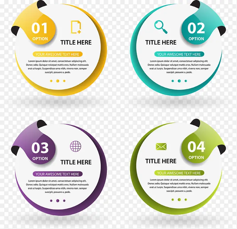 ʸ������Բ�������ı���-������