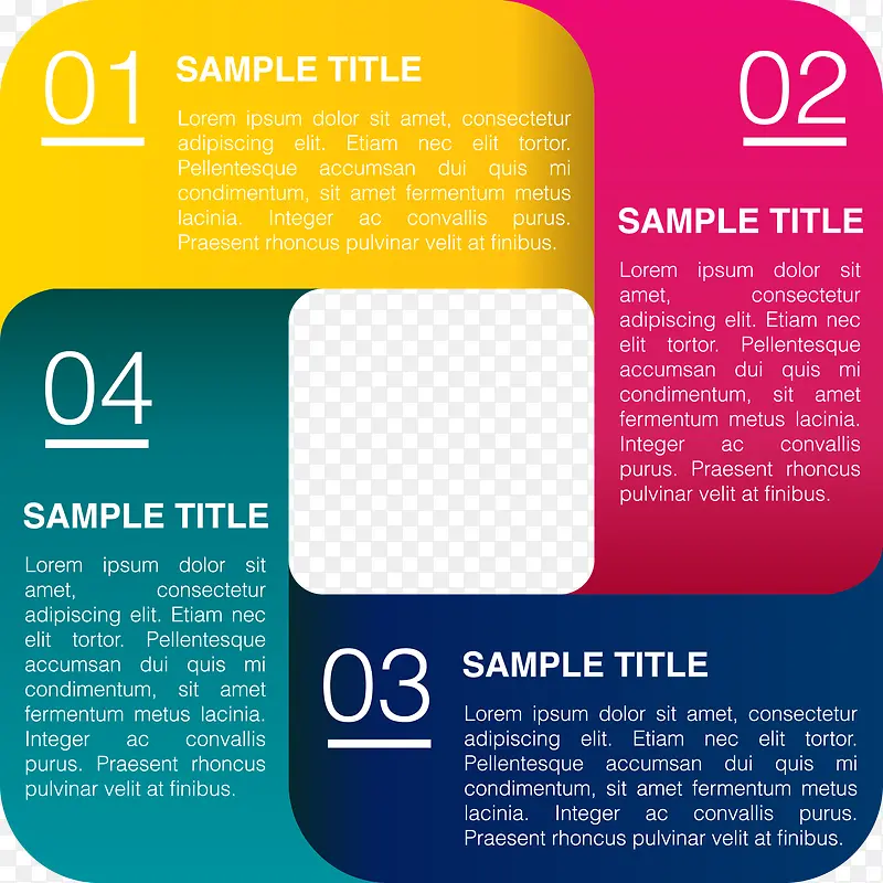 ʸ�����������ı���-������