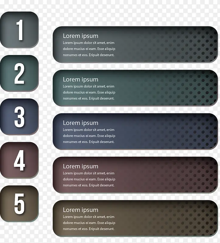 ʸ��ppt���ֱ�ǩ-������