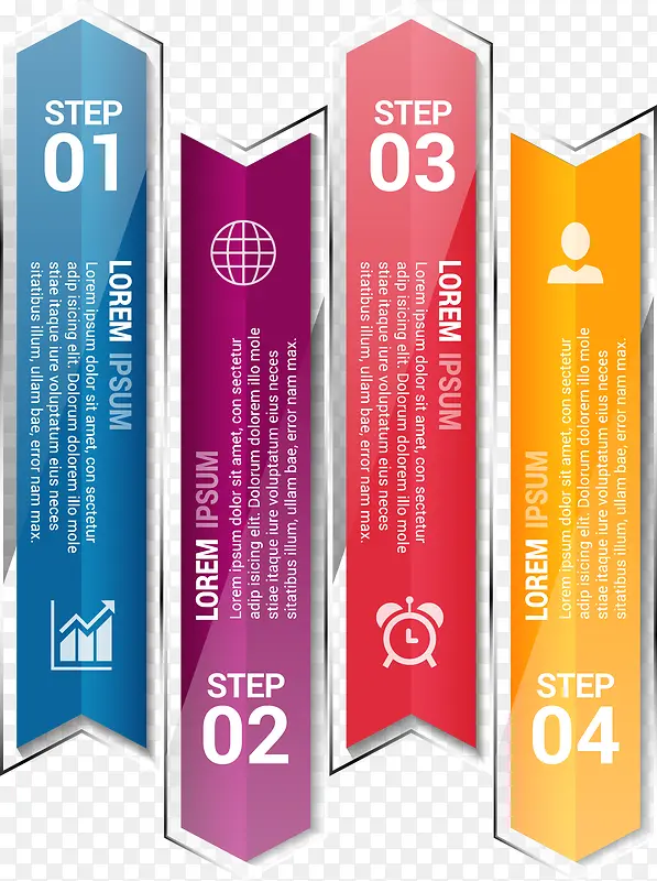 ʸ��ppt���ֱ�ǩ-������