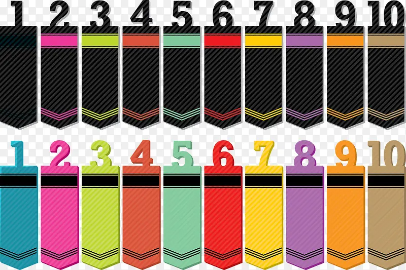 ʸ�����ֱ�ǩ-������